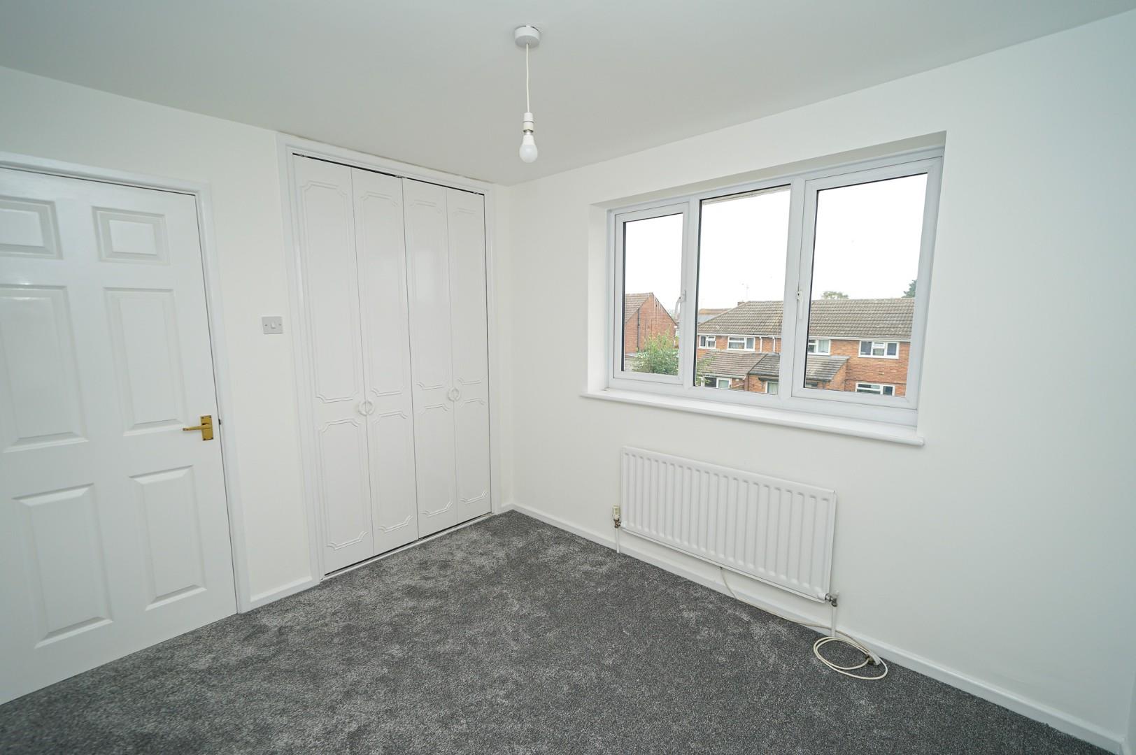 Marley Fields, Leighton Buzzard Quarters Estate Agents